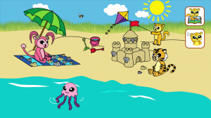 hv106atthebeach